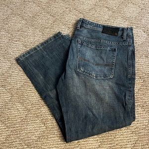 Buffalo Jeans